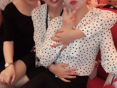 -萧邦音乐会所KTV·蒸汽活海鲜自助(福田店)