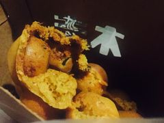 -桂源铺(亚新广场店)