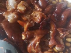 -船家渔(徐州北路店)