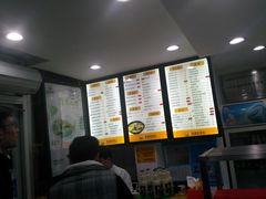 -老盛昌(胶州店)