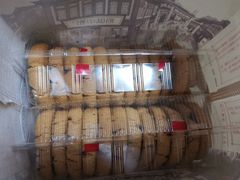 -拾味中点(泺文路店)