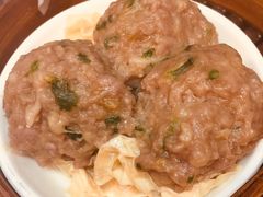 -添好运点心专门店(北角店)