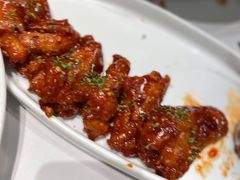 -C'è Amore爱意(亿合城店)