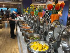 -钓鱼岛洗浴休闲会馆(卫星路店)