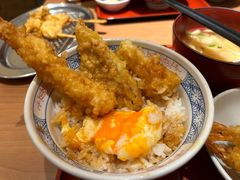 -爱蝦乃家(金虹桥店)