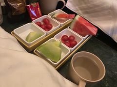 -青泰足浴·SPA养生连锁(新区店)