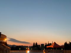 -山东外贸职业学院