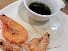 -揭阳钟记小食(福田新村店)