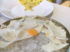 -麻辣空间·清油火锅(万达广场店)