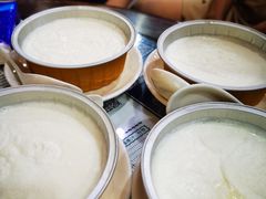 -仁信老铺(嘉信店)