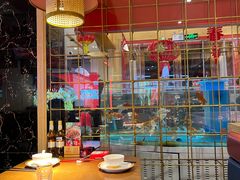 -辣得叫湘菜(四明店)