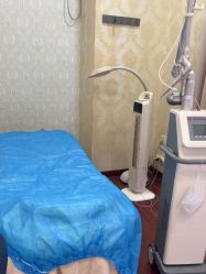 -武汉五洲整形外科医院