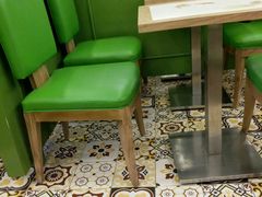 -香港麦奀云吞面世家(中山二路店)
