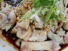 -侠成水上农庄(工业大道店)