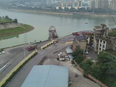 -816工程景区