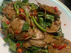 -辣不怕口味虾(凌霄路店)