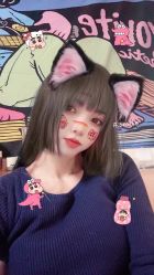 -Kraemer Paris苏豪路易士·嘉玛发廊