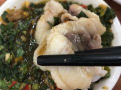 -红日饭店(裕隆三路店)