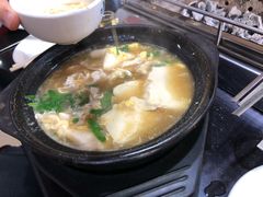 -运德成·天津老味烧烤(广开二马路店)