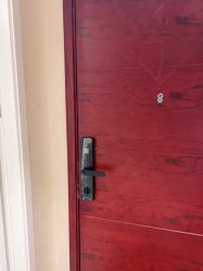 -薇兰专业脱毛连锁机构