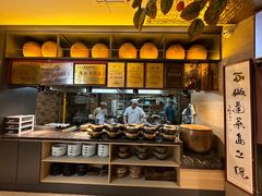-同乐馆(阳光店)