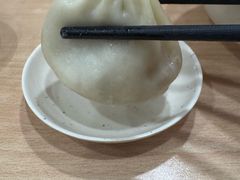 -蒋家桥饺面店(广陵路店)