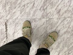 -新世界大丸百货