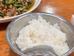 -陈有良尖椒鸡(渝中旗舰店)