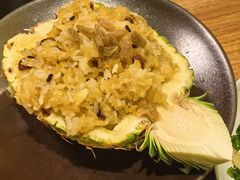 -紫滇源云南生态菜(丹凤街店)