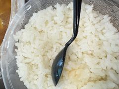 -本家韩国烤肉(财富大厦店)