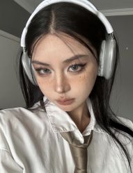 -周周美学工作室