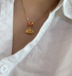 -周大福CHOW TAI FOOK(荟聚购物中心西红门店)