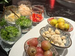 -蒋记海鲜姿造•洋房别墅(星河湾店)