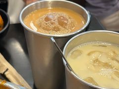 -妈阁铭记澳葡美食