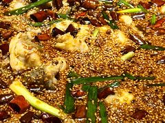 -胖子鱼·天水麻辣鱼火锅(秦州407店)