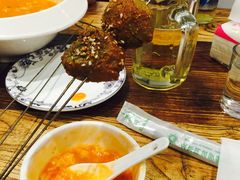 -沿海405烤场(沿海赛洛城店)