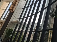 -南京金陵饭店