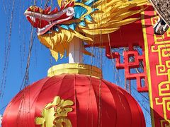 -北戴河集发农业梦想王国