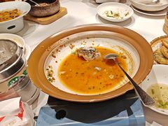 -盛世川王•幸福里(长虹店)