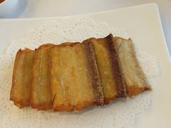 -一品粤珍轩(吴中路店)