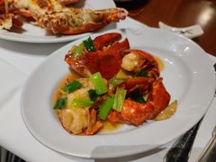 -mezza9 Macau(澳门君悦酒店)