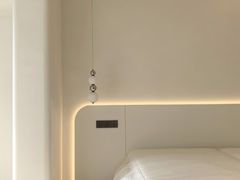 -山乙建设丨更懂年轻人的设计品牌