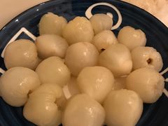 -盒马鲜生(观音桥店)