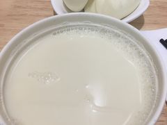 -南城香·饭香串香馄饨香(赵公口店)