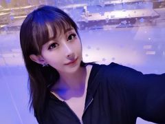 -琴寿司居酒屋(中山广场店)
