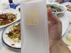 -阿忠食坊大排档·20年老店(万象城店)