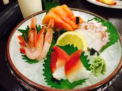 -松子料理(白家庄店)