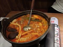 -小川洋风料理(大悦城店)