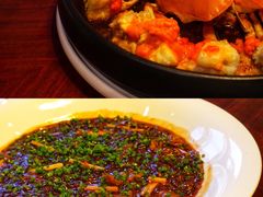 -解香楼(八盘岭路店)