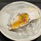 观SENSE·OMAKASE·日本创作料理